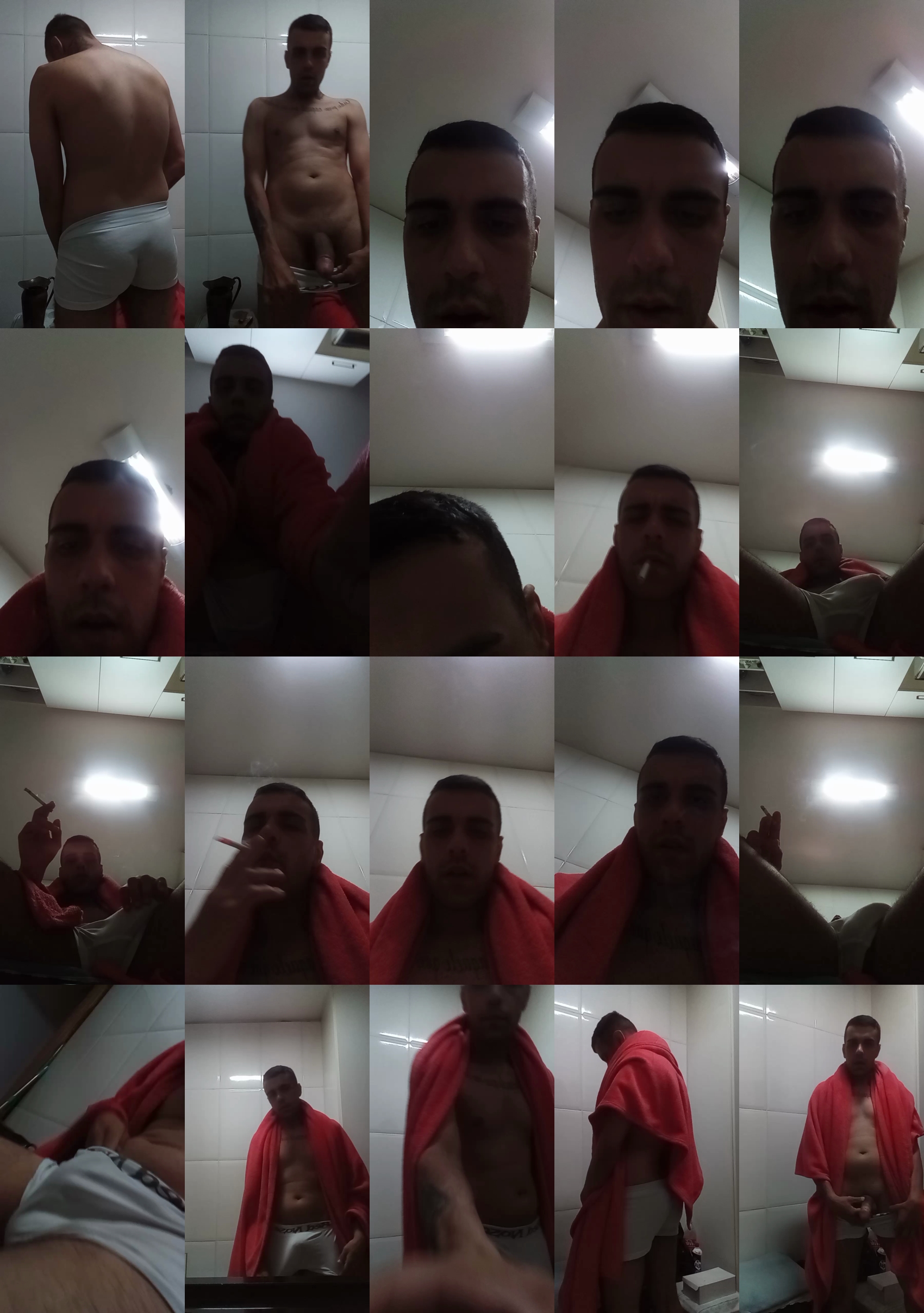 novinho26_hot  21-05-2022